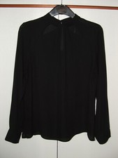 Dorothy perkins black for sale  BRISTOL