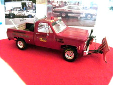 Built beautiful gmc for sale  Las Vegas