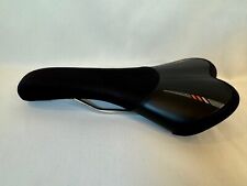 Bontrager select race for sale  Grayslake