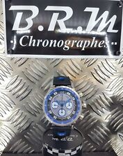 Montre brm only d'occasion  Paris VIII