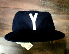 Ebbets field flannels for sale  Los Angeles