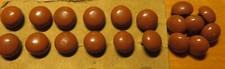 Boutons bottines xixème d'occasion  Expédié en Belgium