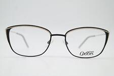 Brille xibis ca3c4 gebraucht kaufen  Berlin
