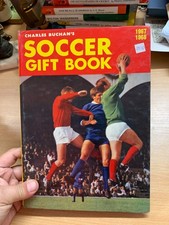 1967 charles buchan for sale 1967 charles buchan for sale  CHELTENHAM