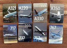 2025 delta air for sale  Phoenix