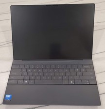 Dell xps 9350 for sale  Chicago