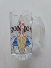 Vintage ron jon for sale  Tulsa