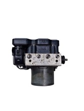 Pompe abs pompe d'occasion Pompe abs pompe d'occasion  Montenois