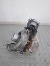 17134 turbina turbocompressore usato  Palestrina