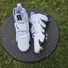 nike football cleats for sale nike football cleats for sale Prosper