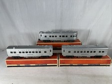 lionel passenger cars for sale lionel passenger cars for sale Manheim