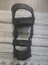 Breg fusion plus for sale  Tucson
