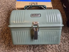 Stanley classic lunch for sale  Quakertown