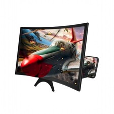 Supporto lente ingrandimento usato Supporto lente ingrandimento usato  Giugliano in Campania