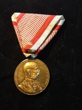 Signum memoriae medaille gebraucht kaufen  Delmenhorst