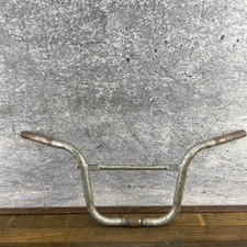 bmx racing handlebar for sale bmx racing handlebar for sale Neenah
