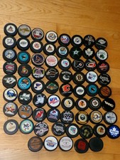 cooper tires for sale cooper tires for sale North Royalton