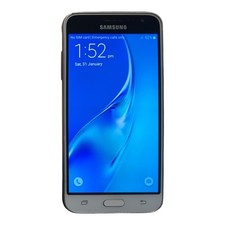 Samsung Galaxy J3 2016 (SM-J320ZN) 8GB Branco | Desbloqueado e Testado - VENDEDOR AUS comprar usado  Enviando para Brazil