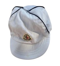 Cappello moncler usato  Arcola