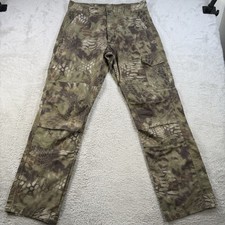 Kryptek pants mens for sale  Prattville
