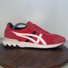 Onitsuka tiger california for sale  Cape Coral