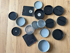 Hasselblad konvolut kappen gebraucht kaufen  Rietberg