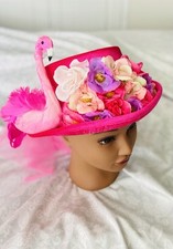 Pink flamingo flower for sale  Winter Garden
