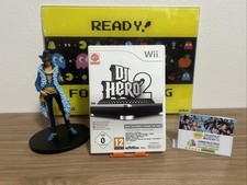 Hero nintendo wii usato  Lonato del Garda
