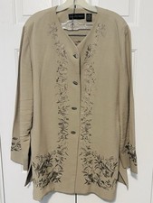 Vtg dana buchman for sale  American Fork