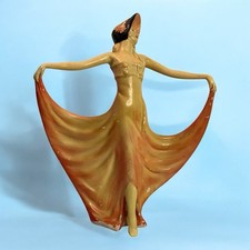 Vtg 1930 art for sale  Belleville