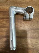 Vintage bike bicycle for sale  Arnold