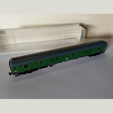 Usato scala minitrix usato Usato scala minitrix usato  Borgomanero