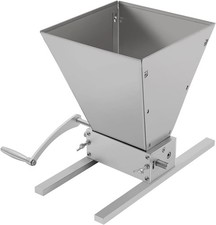 Macinino manuale per usato Macinino manuale per usato  Chivasso