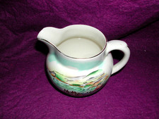 Goss crested china for sale  LOUGHBOROUGH