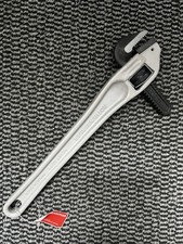 Rothenberger 7.0115 aluminium for sale  LONDON