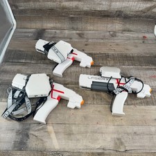 Laser lazer gun for sale  Honolulu