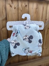 Primark mickey mouse for sale  DERBY