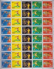 1991 usa n.2271 usato  Milano