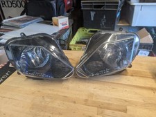 Derbi gpr50 2005 for sale  PETERBOROUGH