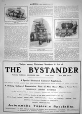 Original old antique for sale  UK