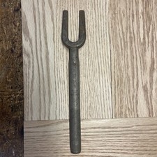 ball joint tool for sale ball joint tool for sale Rochester