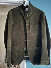 Oliver spencer solms for sale  OXFORD