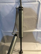 Bilstein 5160 series for sale  San Diego
