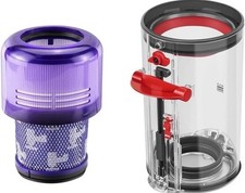 Dyson v15 sv22 for sale  Lake Jackson