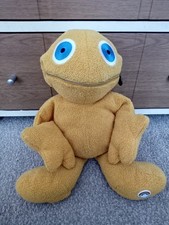 Zippy rainbow good for sale  NOTTINGHAM