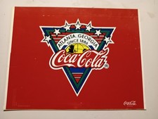 Plaque plexiglas coca d'occasion Plaque plexiglas coca d'occasion  Longjumeau