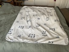 caravan dorema awning curtains for sale caravan dorema awning curtains for sale NANTWICH