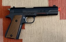 Vtg johnny eagle for sale  Kalamazoo