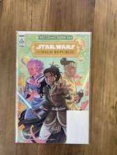Star wars high gebraucht kaufen  Sigmaringen