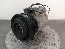 Boxster air con for sale  SKELMERSDALE